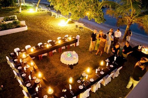 호텔 Fort Recovery