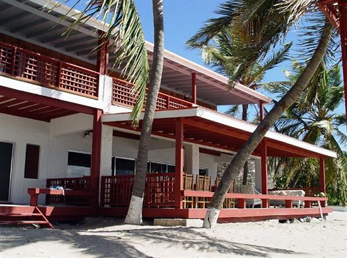 호텔 Fort Recovery