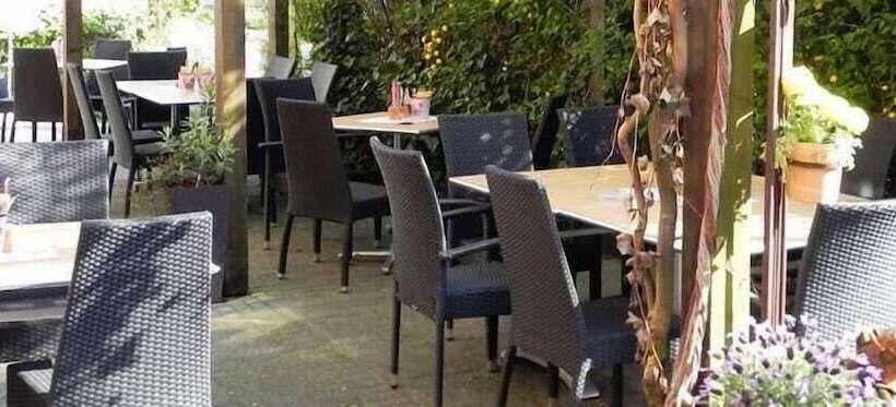 호텔 Gasthof Zur Post