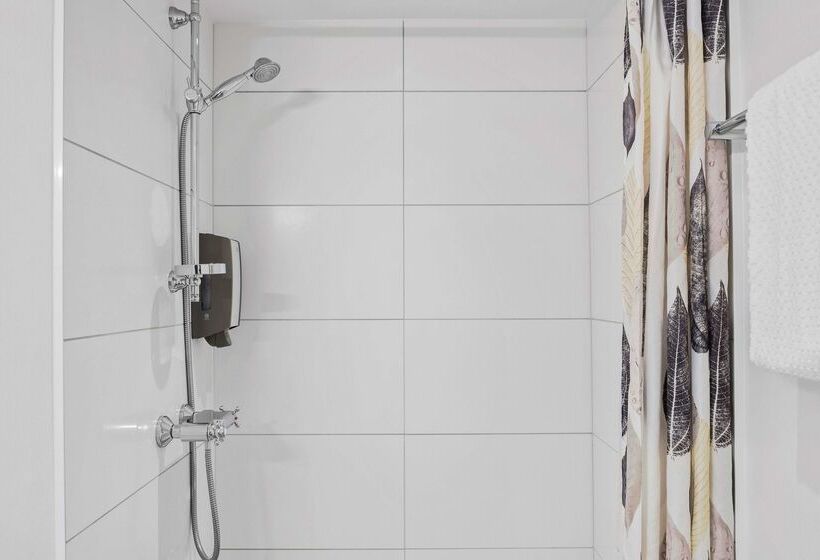 酒店 Gl Skovridergaard