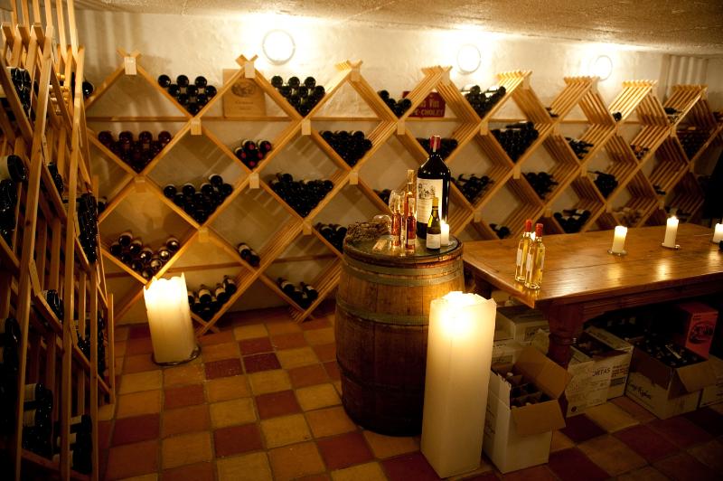 酒店 Gl Skovridergaard