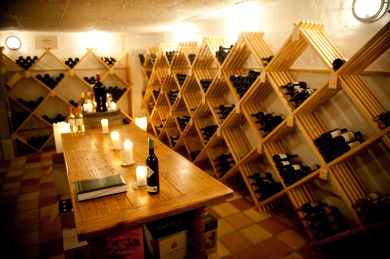 酒店 Gl Skovridergaard