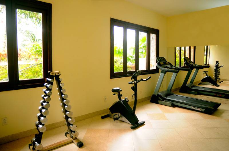 هتل Golden Coast Resort & Spa