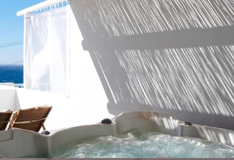 Отель Golden Sun