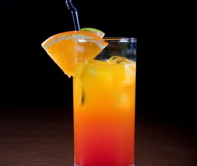 فندق Helan Family & Spa