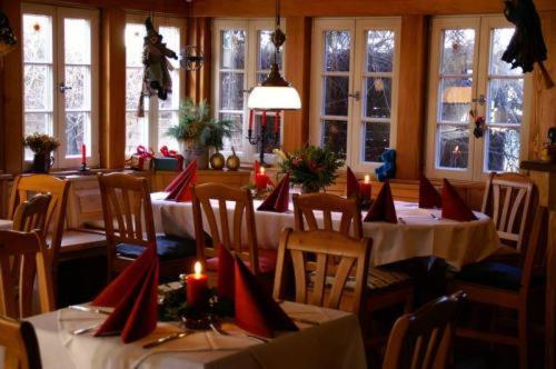 ホテル Spa Resort Landlust In Dresden