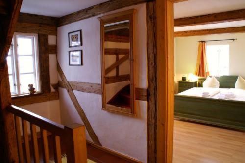 ホテル Spa Resort Landlust In Dresden