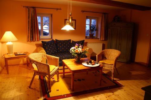 ホテル Spa Resort Landlust In Dresden