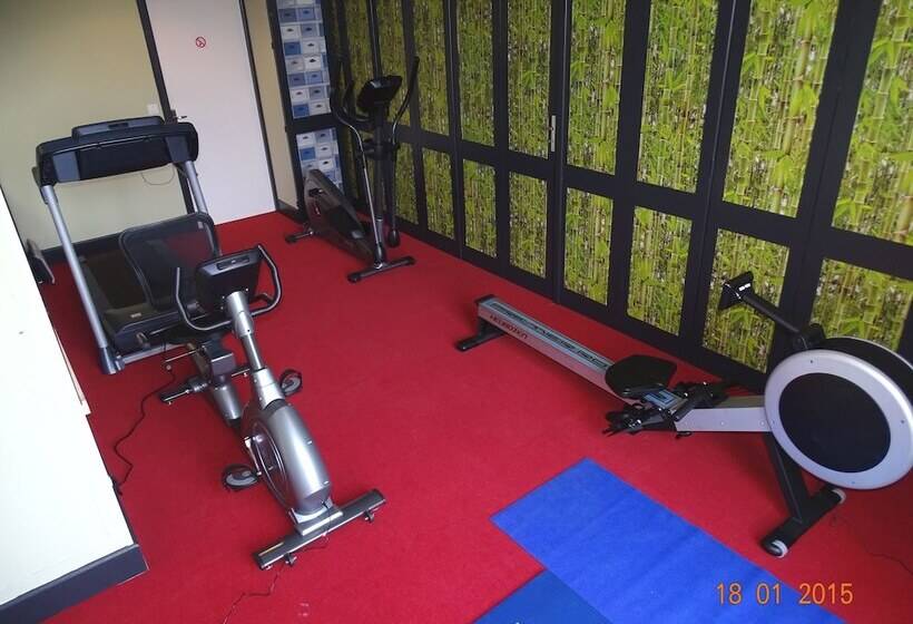 Sure Hotel By Best Western Angouleme