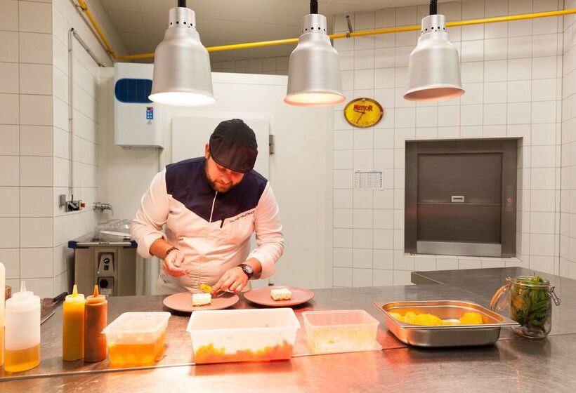 Отель Hôtel Valvignes Colmar Hautkoenigsbourg,the Originals Relais