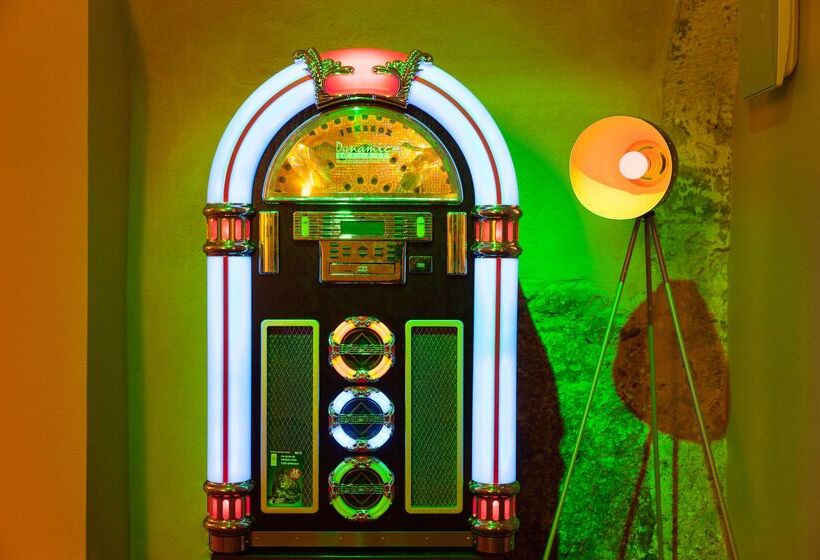 Отель Hôtel Valvignes Colmar Hautkoenigsbourg,the Originals Relais