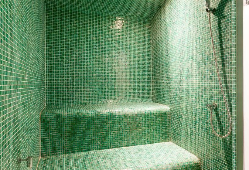 Отель Hôtel Valvignes Colmar Hautkoenigsbourg,the Originals Relais