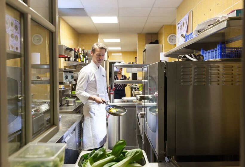 Отель Hôtel Valvignes Colmar Hautkoenigsbourg,the Originals Relais