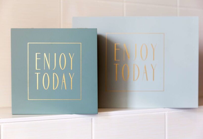 Отель Hôtel Valvignes Colmar Hautkoenigsbourg,the Originals Relais