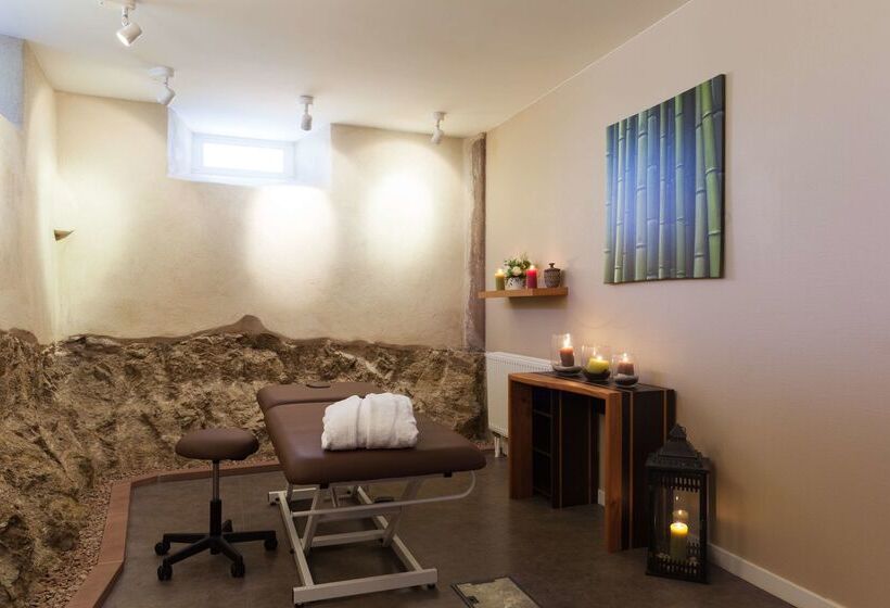 Отель Hôtel Valvignes Colmar Hautkoenigsbourg,the Originals Relais