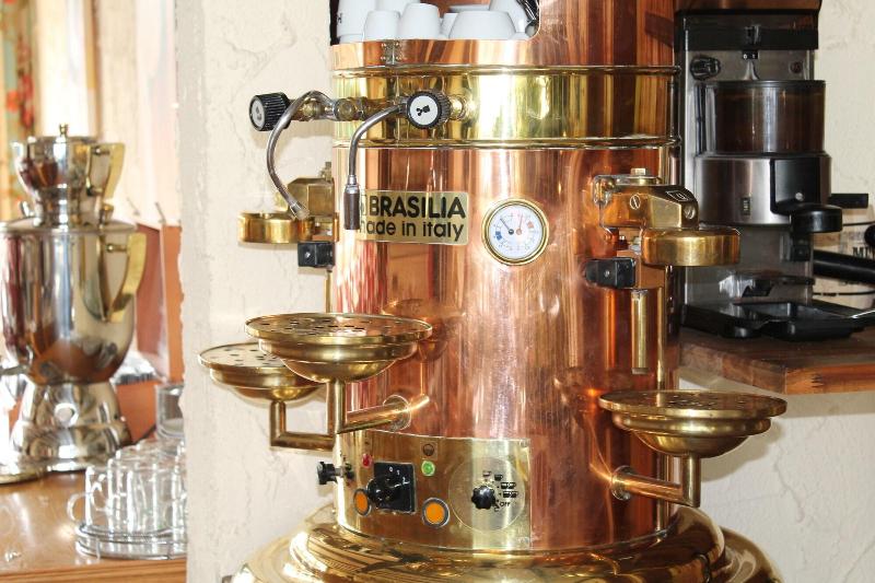 هتل Kölner Hof Refrath