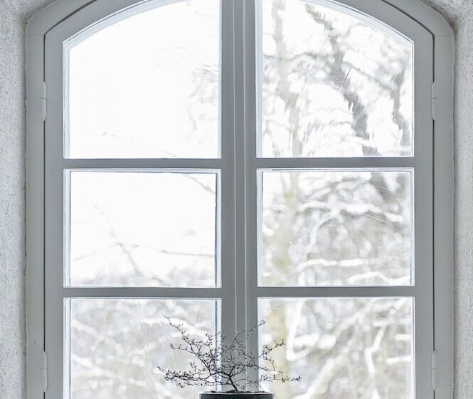 Отель L Slottsbacken