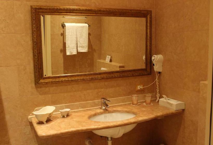 فندق La Dolce Vita