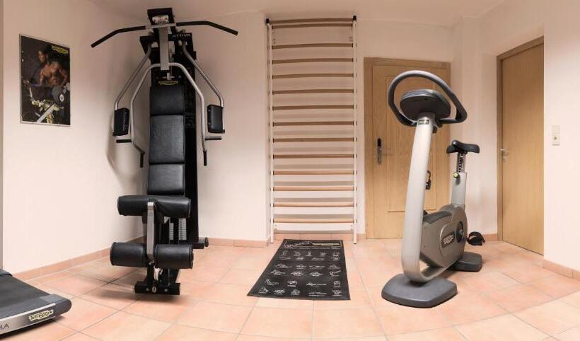 호텔 Lapis Monti   Apartments & Suites