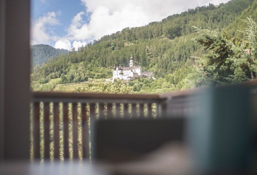 호텔 Lapis Monti   Apartments & Suites