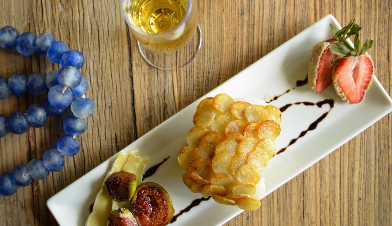 호텔 Madikwe Safari Lodge