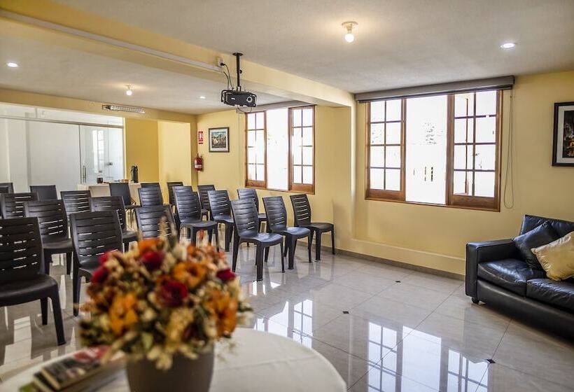 בית מלון כפרי Maison Du Solei