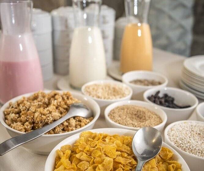 בית מלון כפרי Maison Du Solei