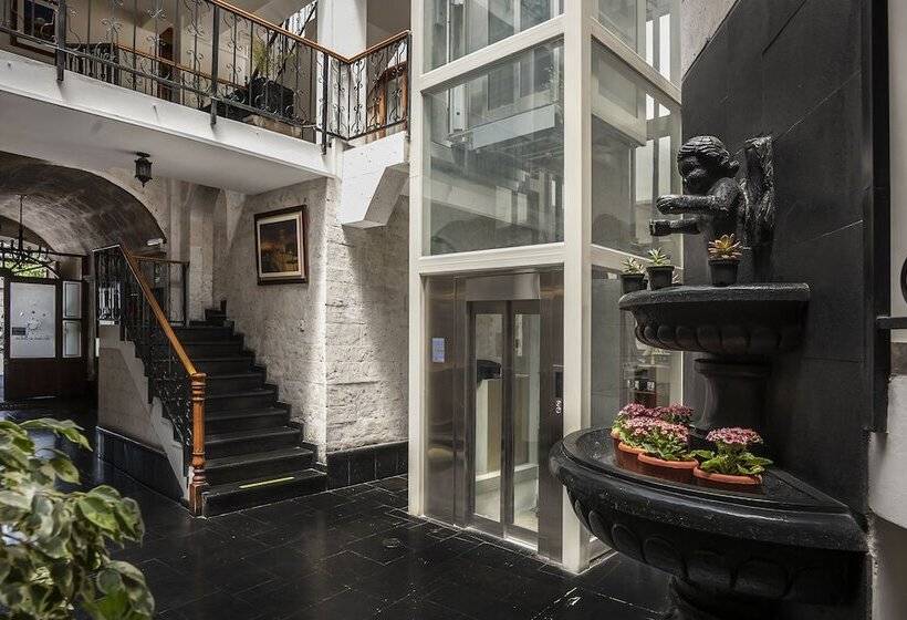 בית מלון כפרי Maison Du Solei