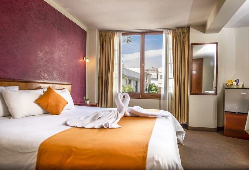 בית מלון כפרי Maison Du Solei