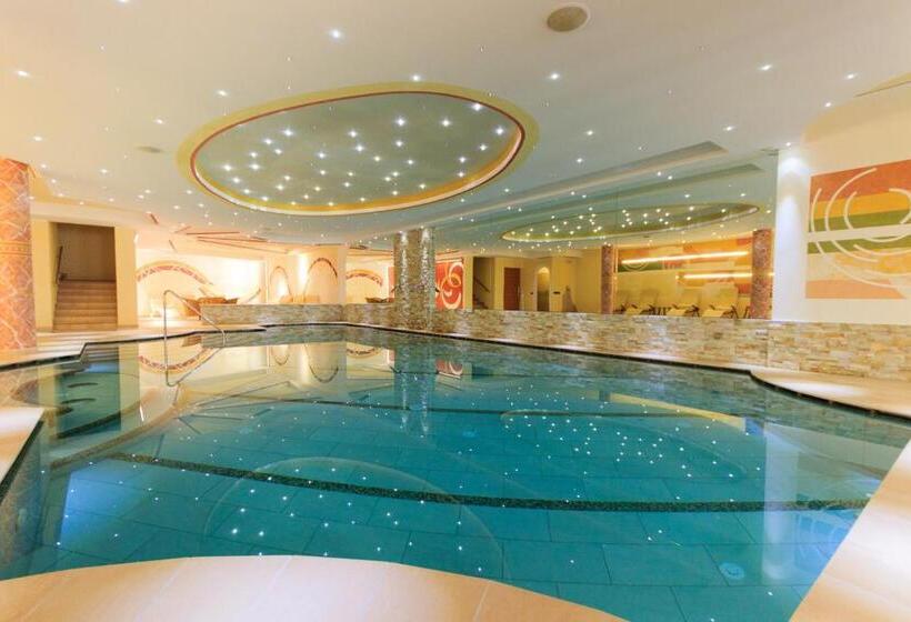 בית מלון כפרי Majorka