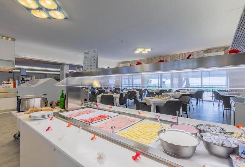 Marina Palace Hotel 4 Stelle S
