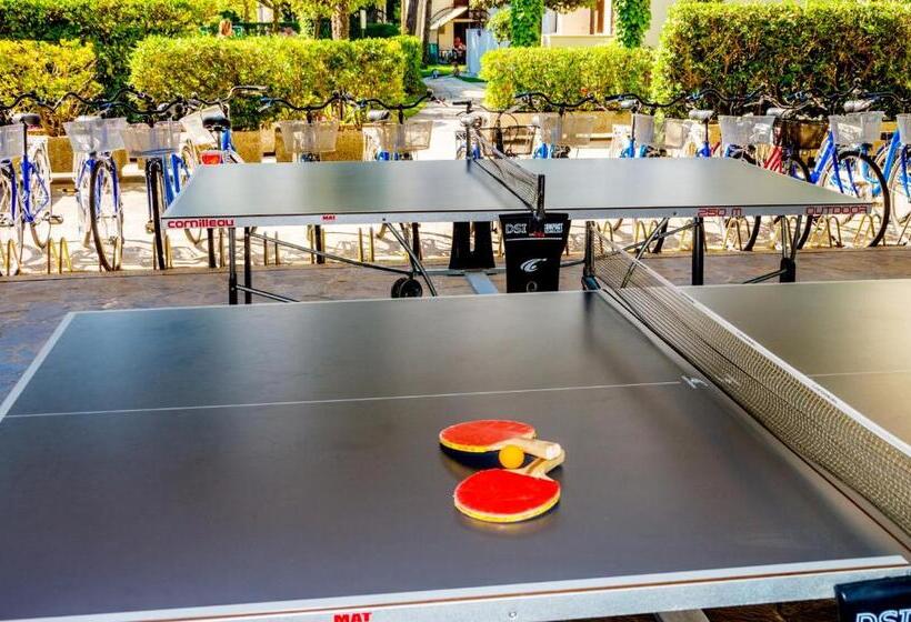 Marina Palace Hotel 4 Stelle S