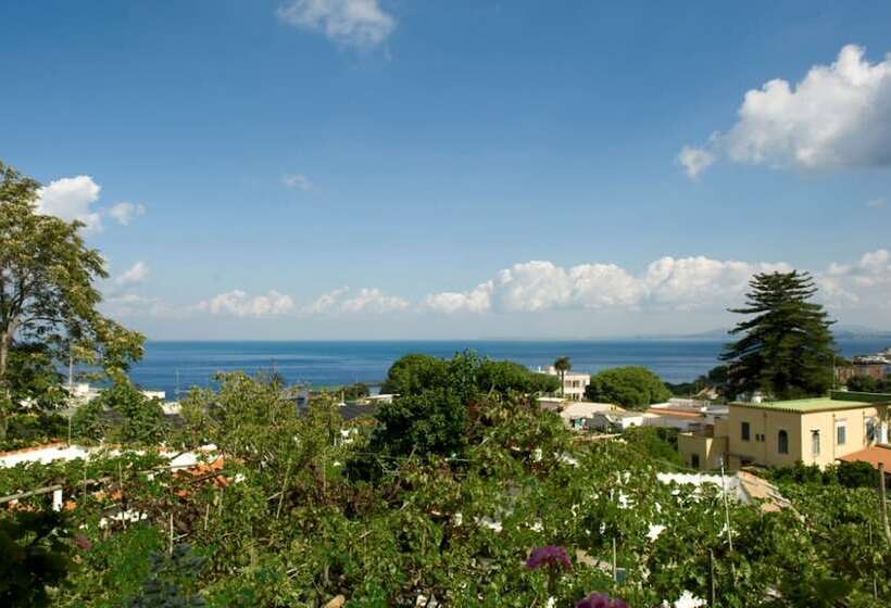 فندق & Residence Matarese