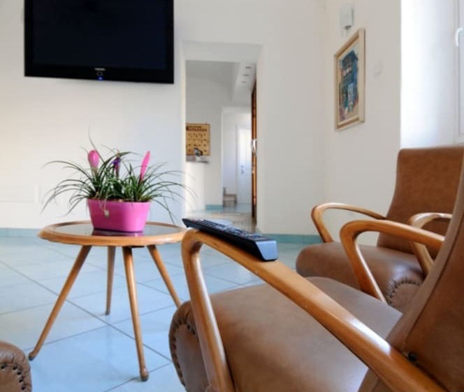 فندق & Residence Matarese