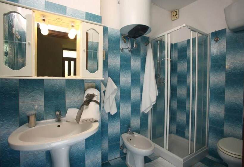 فندق & Residence Matarese