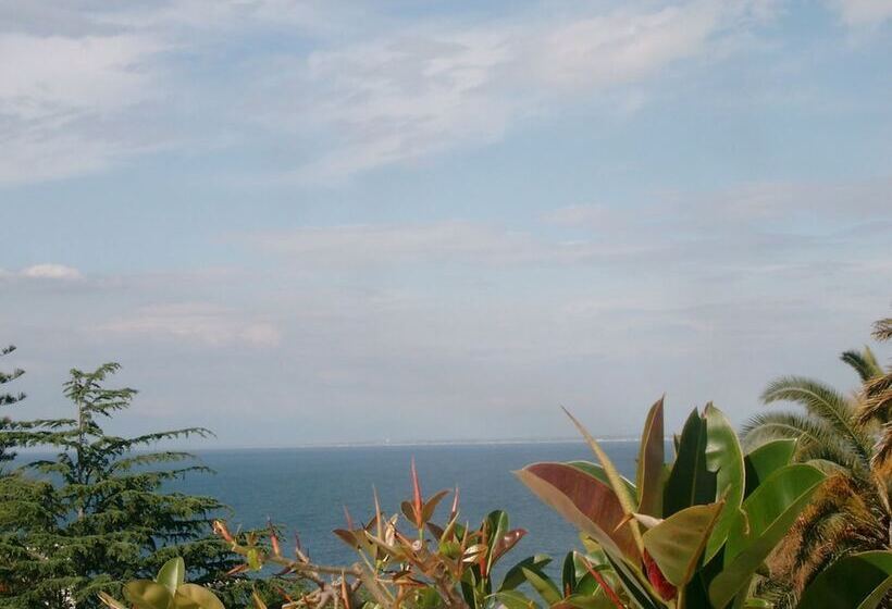 فندق & Residence Matarese