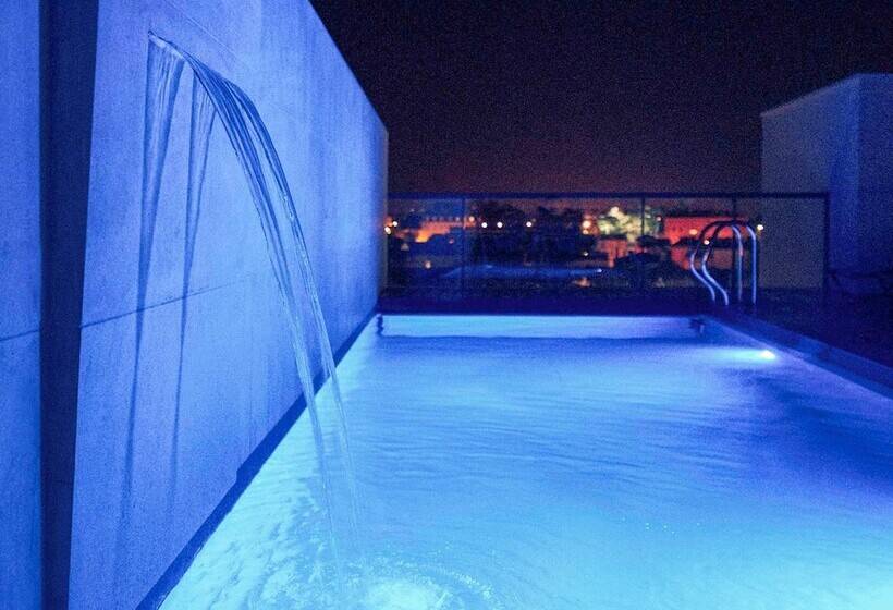 فندق Mercure Villefranche Sur Saône