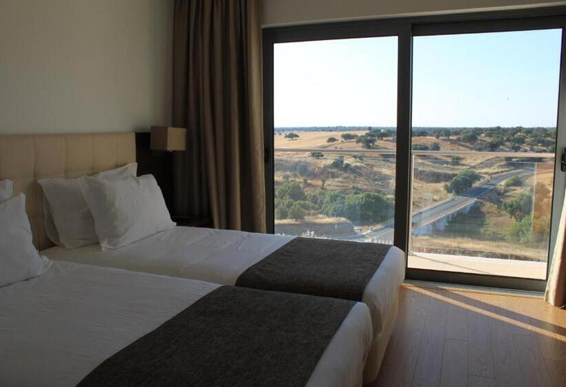 Отель O Gato & Spa