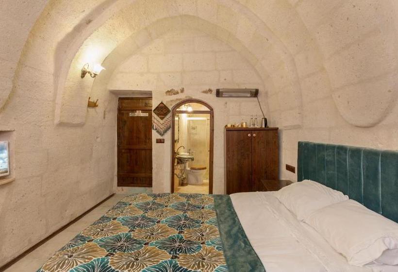 فندق Oyku Evi Cave