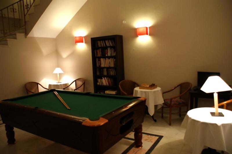 Отель Pelagia Bay