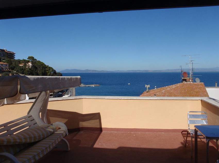 פנסיון Week End