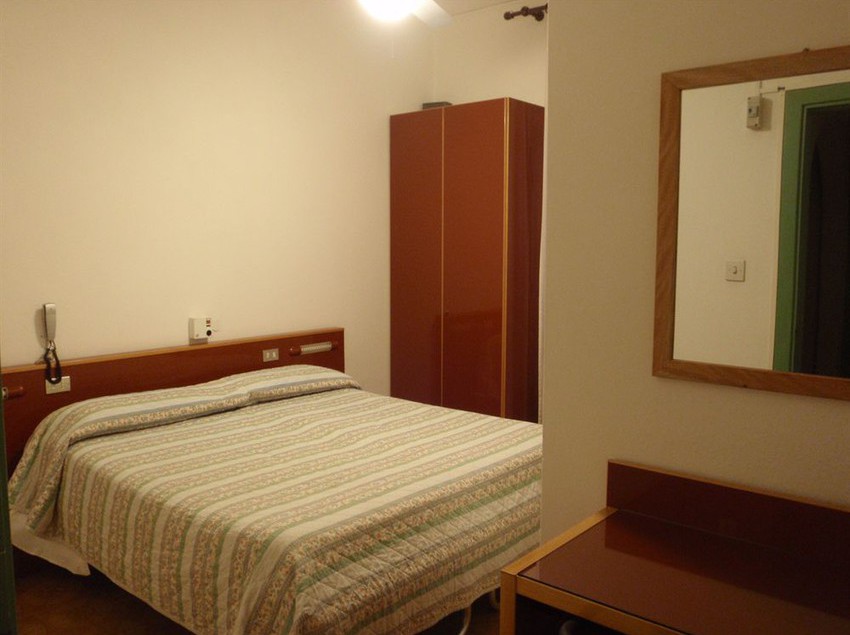 פנסיון Week End