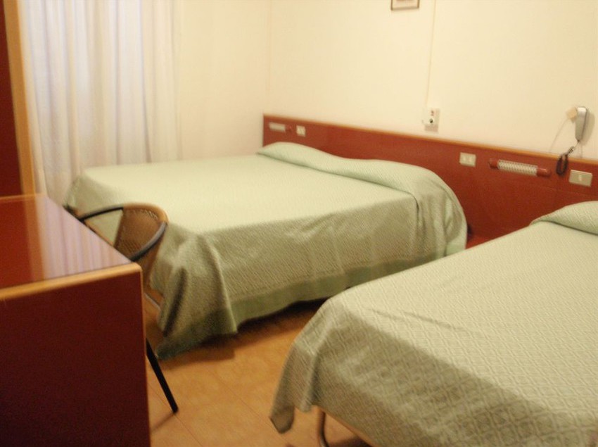 פנסיון Week End