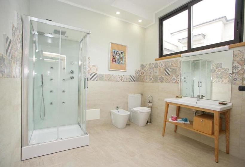 Отель Piazza Marconi