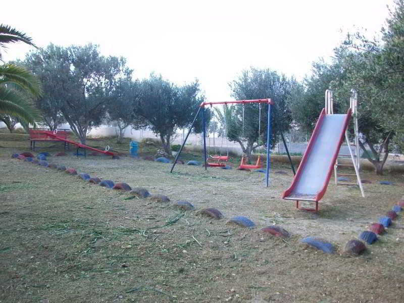 בית מלון כפרי Porto View