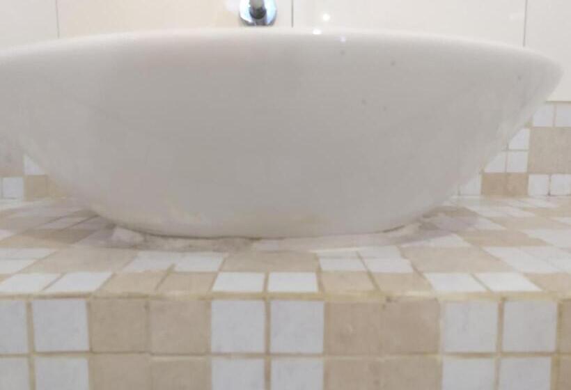 בית מלון כפרי Pousada Praia Do Flamengo