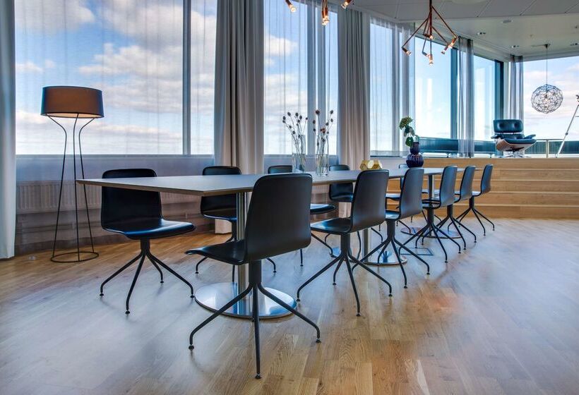 Отель Best Western Plus Park City Lund