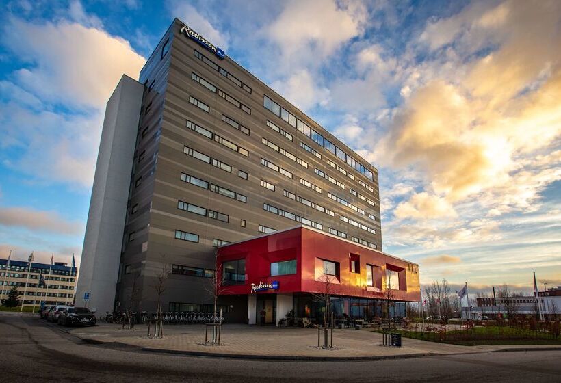 Отель Best Western Plus Park City Lund