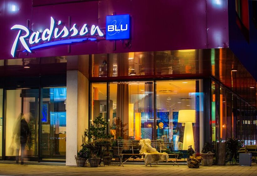 Отель Best Western Plus Park City Lund