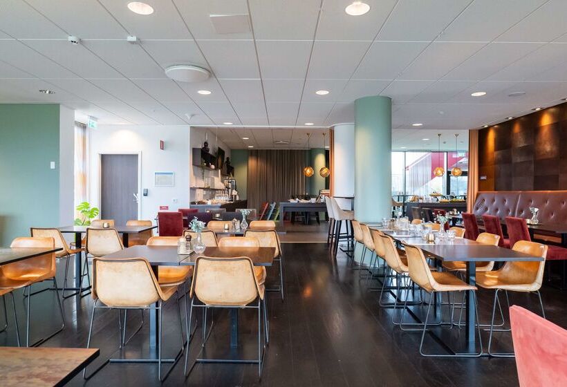 Отель Best Western Plus Park City Lund